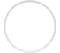 Светильник АСТЗ ДСО33-70-441 Horizon Ring EM3 DT 940 1300870441.43 4