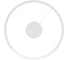 Светильник АСТЗ ДСО33-70-441 Horizon Ring EM3 DT 940 1300870441.43 5