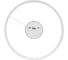 Светильник АСТЗ ДСО33-70-441 Horizon Ring EM3 DT 940 1300870441.43 6