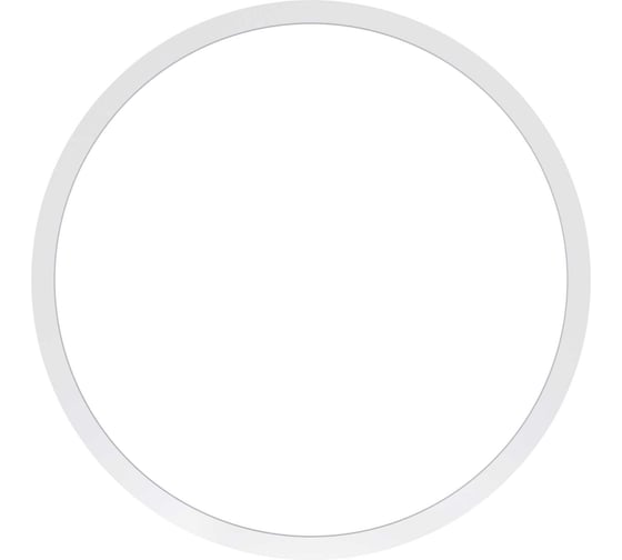 Светильник АСТЗ ДСО33-60-341 Horizon Ring EM3 DT 940 1300860341.43