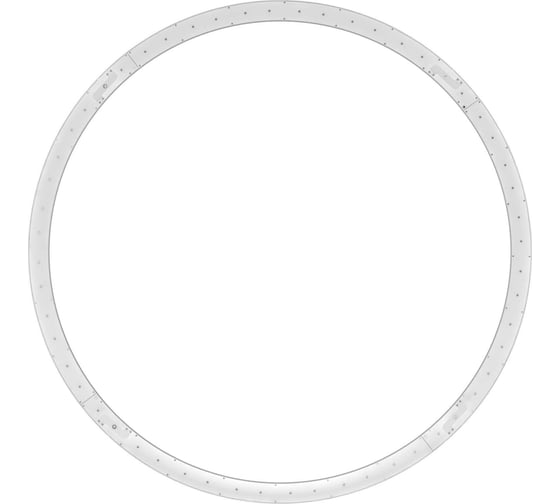 Светильник АСТЗ ДСО33-60-341 Horizon Ring EM3 DT 940 1300860341.43