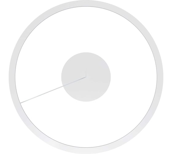 Светильник АСТЗ ДСО33-60-341 Horizon Ring EM3 DT 940 1300860341.43