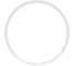 Светильник АСТЗ ДСО33-60-341 Horizon Ring EM3 DT 940 1300860341.43 3