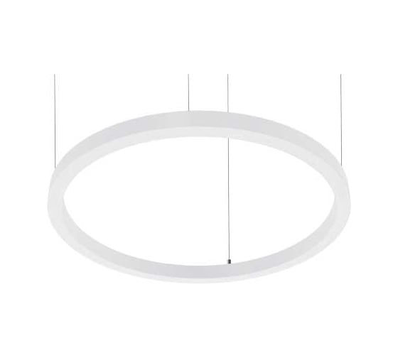 Светильник АСТЗ ДСО33-50-241 Horizon Ring EM3 DT 940 1300850241.43