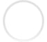 Светильник АСТЗ ДСО33-50-241 Horizon Ring EM3 DT 940 1300850241.43 3