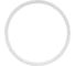 Светильник АСТЗ ДСО33-50-241 Horizon Ring EM3 DT 940 1300850241.43 4