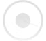 Светильник АСТЗ ДСО33-50-241 Horizon Ring EM3 DT 940 1300850241.43 5