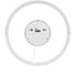 Светильник АСТЗ ДСО33-50-241 Horizon Ring EM3 DT 940 1300850241.43 6
