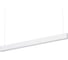 Светильник АСТЗ ДСО33-40-041 Horizon Softline Slim EM3 IP54 840 1320440041 1