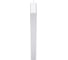Светильник АСТЗ ДСО33-40-041 Horizon Softline Slim EM3 IP54 940 1320840041 3