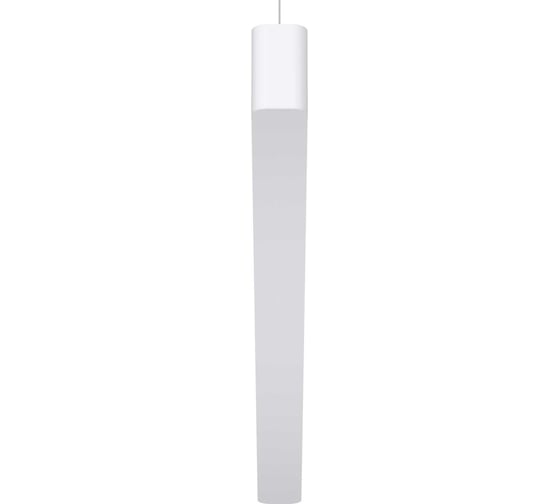 Светильник АСТЗ ДСО33-70-241 Horizon Softline Slim EM3 IP54 840 1320470241