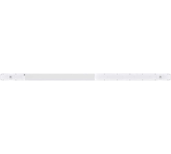 Светильник АСТЗ ДСО33-70-241 Horizon Softline Slim EM3 IP54 840 1320470241