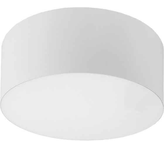 Светильник АСТЗ ДСО33-20-141 Horizon Tab EM3 940 1319820141 1