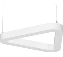 Светильник АСТЗ ДСО33-40-041 Horizon Toro EM3 DT 940 1306840041.43