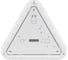 Светильник АСТЗ ДСО33-40-041 Horizon Toro EM3 DT 940 1306840041.43 7
