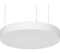 Светильник АСТЗ ДСО33-40-041 Horizon Sun EM3 940 1303840041