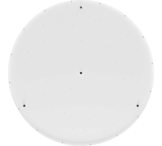 Светильник АСТЗ ДСО33-40-041 Horizon Sun EM3 940 1303840041