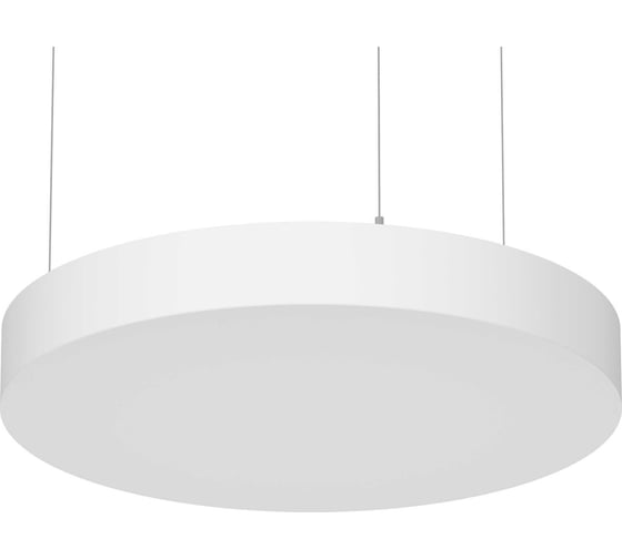 Светильник АСТЗ ДСО33-40-041 Horizon Sun EM3 840 1303440041 1