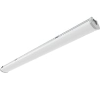 Светильник АСТЗ ДПО48-50-041 Prime EM3 940 1165850041