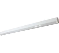 Светильник АСТЗ ДПО46-36-043 Luxe EM3 840 1056404043