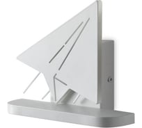 Настенный светильник (бра) Freya Mio FR5462WL-L13W