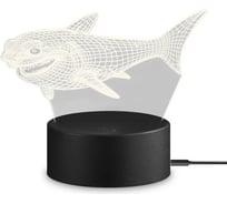 Аккумуляторный светильник Freya Meta FR6147TL-L5B