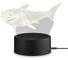 Аккумуляторный светильник Freya Meta FR6147TL-L5B 1