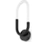 Настенный светильник (бра) Freya Magnet FR6106WL-L10B 1