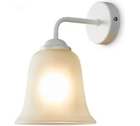 Настенный светильник (бра) Freya Bells FR5448WL-01W