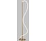 Напольный светильник (торшер) Freya Fancy FR6059FL-L60BS 2