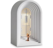 Аккумуляторный светильник Freya Porta FR6146TL-L5W