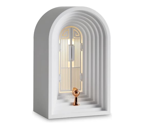 Аккумуляторный светильник Freya Porta FR6146TL-L5W