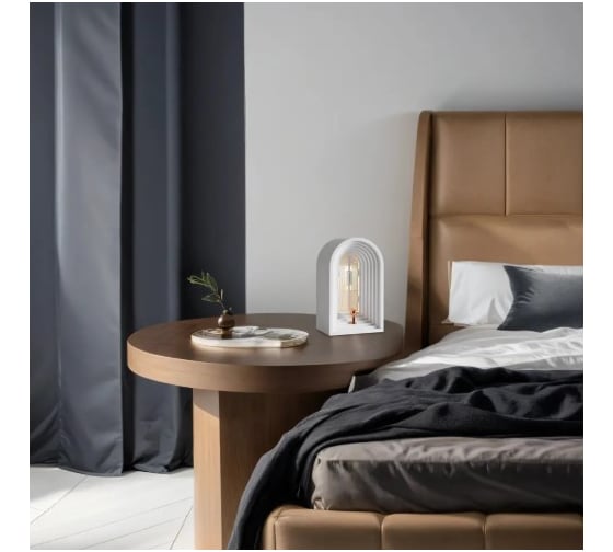 Аккумуляторный светильник Freya Porta FR6146TL-L5W