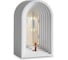 Аккумуляторный светильник Freya Porta FR6146TL-L5W 1