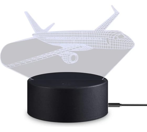 Аккумуляторный светильник Freya Meta FR6147TL-L5B1