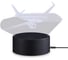 Аккумуляторный светильник Freya Meta FR6147TL-L5B1 1