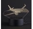 Аккумуляторный светильник Freya Meta FR6147TL-L5B1 2