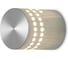 Настенный светильник (бра) Freya Trace FR6150WL-L3W 1