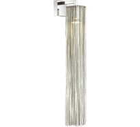 Бра ODEON LIGHT, металл GU10 1х50W LUIGI 4138/1W