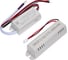 Блок аварийного питания для светильников FERON One EK51 до 50W, 51661 2