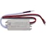 Блок аварийного питания для светильников FERON One EK51 до 50W, 51661 3