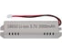Блок аварийного питания для светильников FERON One EK51 до 50W, 51661 4