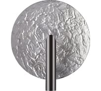 Бра ODEON LIGHT, с выключателем металл G9 25W Florence 4230/1WL