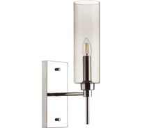 Бра ODEON LIGHT, стекло E14 1х40W DIATRA 4688/1W