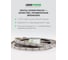 Светодиодная лента LEDS POWER 2835 112/м (10 Вт/м) 12 В нейтральная серия ПРО125 00 1678 7