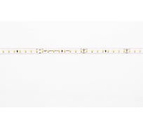 Светодиодная лента LEDS POWER 2835, 112/м, 10Вт/м, 24В, нейтральная LUX160 006109