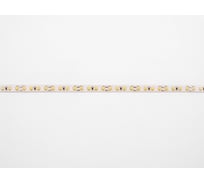 Светодиодная лента LEDS POWER 2835, 112/м, 10Вт/м, 12В, теплая, серия ПРО125 001685