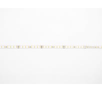 Светодиодная лента LEDS POWER 2835, 112/м, 10Вт/м, 24В, теплая LUX160 006116