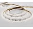 Светодиодная лента LEDS POWER 2835, 112/м, 10Вт/м, 24В, холодная LUX160 006093 3