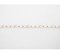 Светодиодная лента LEDS POWER 2835, 120/м, 12В,т/м, 24В, 10м/кат. холодная 003412